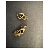 14k Gold Filled Jewelry