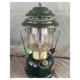 1984 Coleman Lantern Model 288