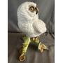 Merritt Online Auction #46B