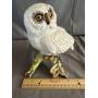 Merritt Online Auction #46B