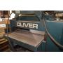 Woodworking Tools, furniture, Tools, Estate