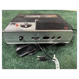 Panasonic RQ-102s Reel to Reel Tape Recorder