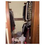 Woman Clothing, Jackets,Sweaters & More