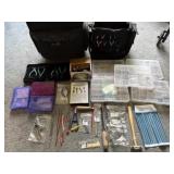 Silversmith Jewelry Making Supplies & Tools