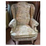 Custom Made Hudsonï¿½s Tastemaker Collection