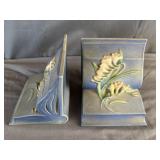 Roseville Pottery 