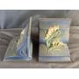 Merritt Online Auction #47