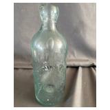 C. Funkey Hutchinson Beverage Bottle