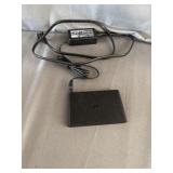 Sony PlayStation TV Console Model VTE-1001