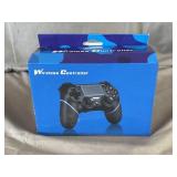Wireless Gaming Controller -New
