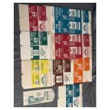 Michigan State University Dairy Plant Paper
