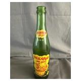 1960