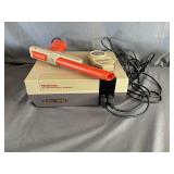 Nintendo Entertainment System & Rapid Fire