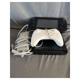 Nintendo Switch U Consoles & Controllers