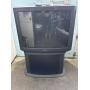 Merritt Online Auction #48