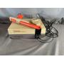 Merritt Online Auction #48