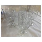 Misc Stemware