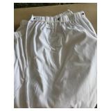 (9) Snap-Drape  13