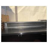Hatco SN: GRA48115T Glo-Ray infrared Strip