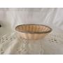 Catering Restaurant Surplus Auction