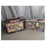 Nascar Richard Petty Collector