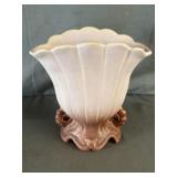 Weller Art Pottery Vase