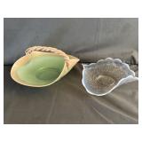 Jefferson Glass ï¿½ Many Loopsï¿½ & California