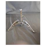 3 Jaw Gear & Bearing Puller
