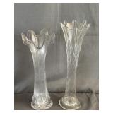 Dugan Vases