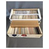 +/- 1913 NHL Hockey Trading Cards