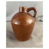Roycroft Pottery Jug