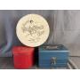 Merritt Online Auction #49