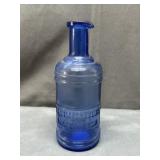 Cobalt Blue S.S.Stanfordï¿½s Inks Made In U.S.A