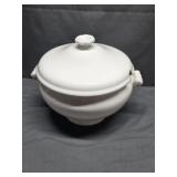 Wedgwood Bone China Soup Tureen