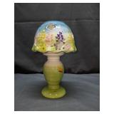 Oxford elite fairy lamp