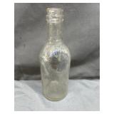 Citro Nesia Adult Dose-Half to one