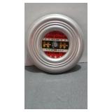 Official lone ranger pedometer