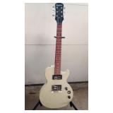 Epiphone Les Paul special