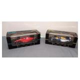 Onyx model f1 collection 90