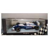 Grand prix Paul