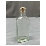 ï¿½Three in oneï¿½ 3-in-one Oil Co.