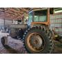 FARM MACHINERY AUCTION