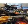 ESTATE  AUCTION