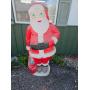 ESTATE  AUCTION