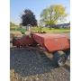 JM SUMMER CONSIGNMENT AUCTION