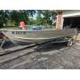 ESTATE  AUCTION