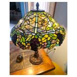 ESTATE  AUCTION