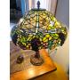 ESTATE  AUCTION