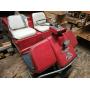 ESTATE AUCTION