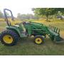 ESTATE AUCTION